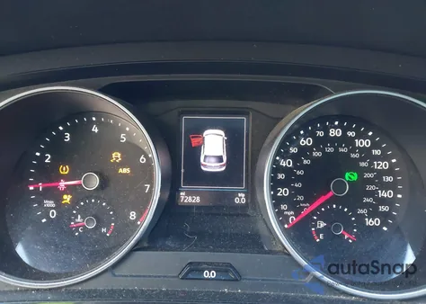 2021 Volkswagen Tiguan 2.0T Se/2.0T Se R-Line Black/2.0T Sel from USA, damaged, VIN 3VV2B7AXXMM023586